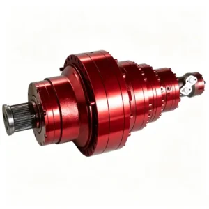 311 Series Planetary Gearbox | Bonfiglioli 311 Replacement OEM