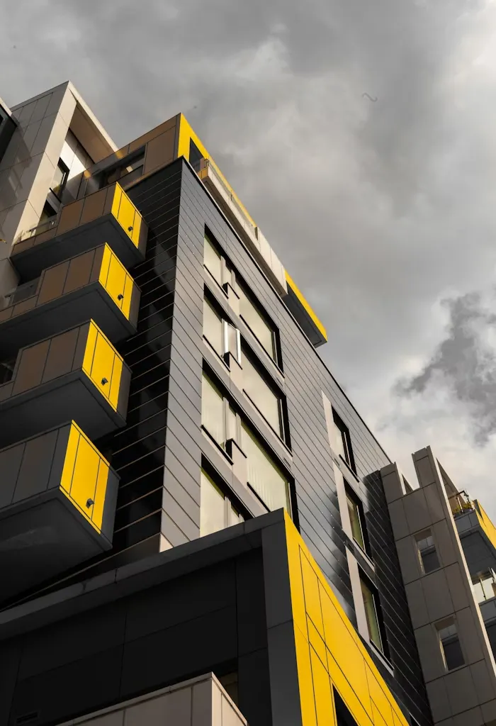 company (2) company 2