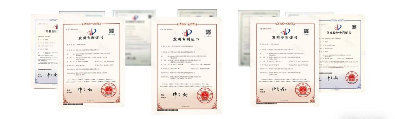 产品颜色和背景更换 (10) 产品颜色和背景更换 10