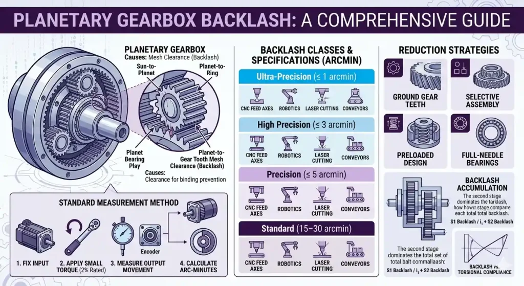 planetary-gearbox-backlash-guide
