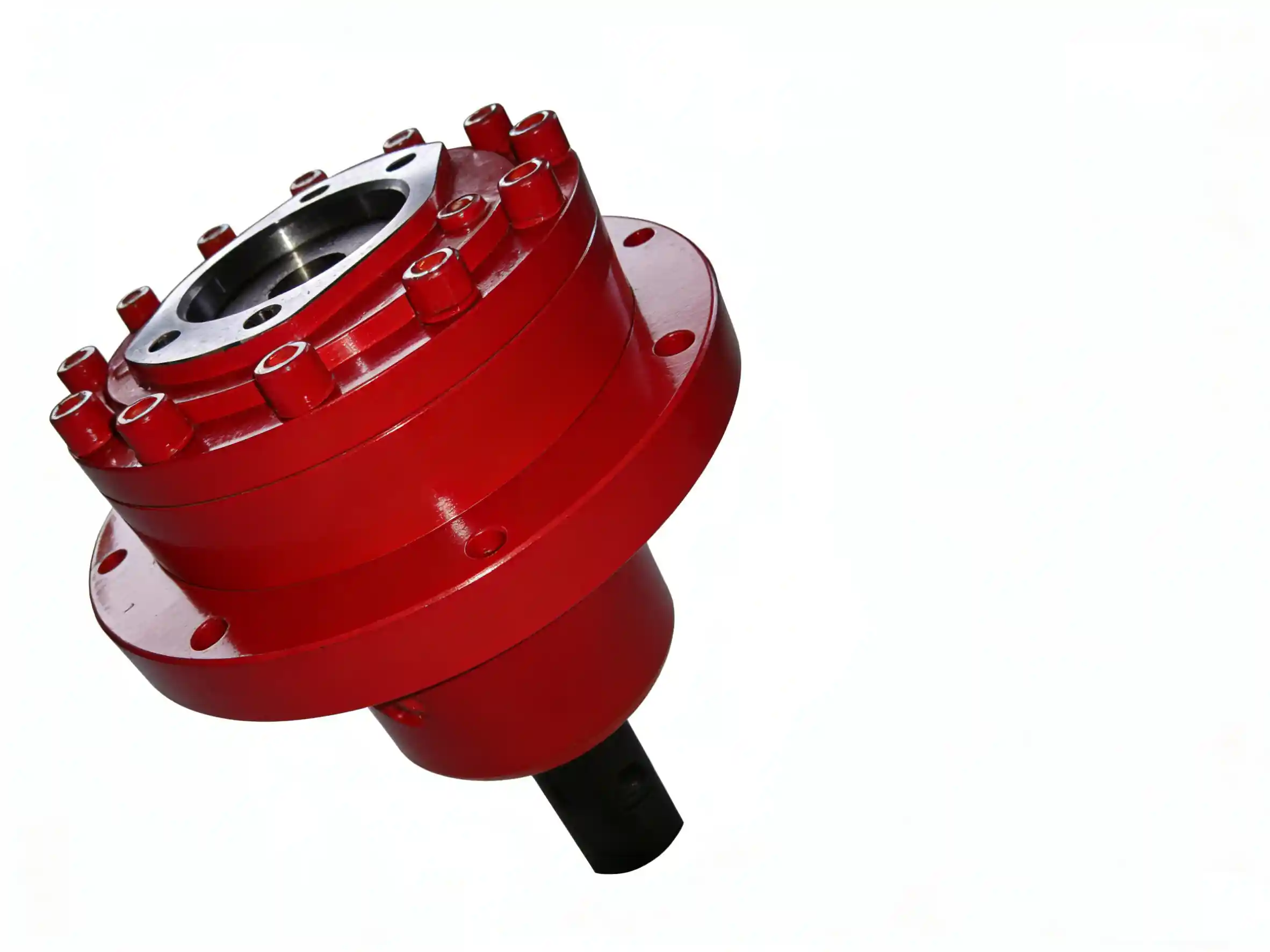 Power Wheel