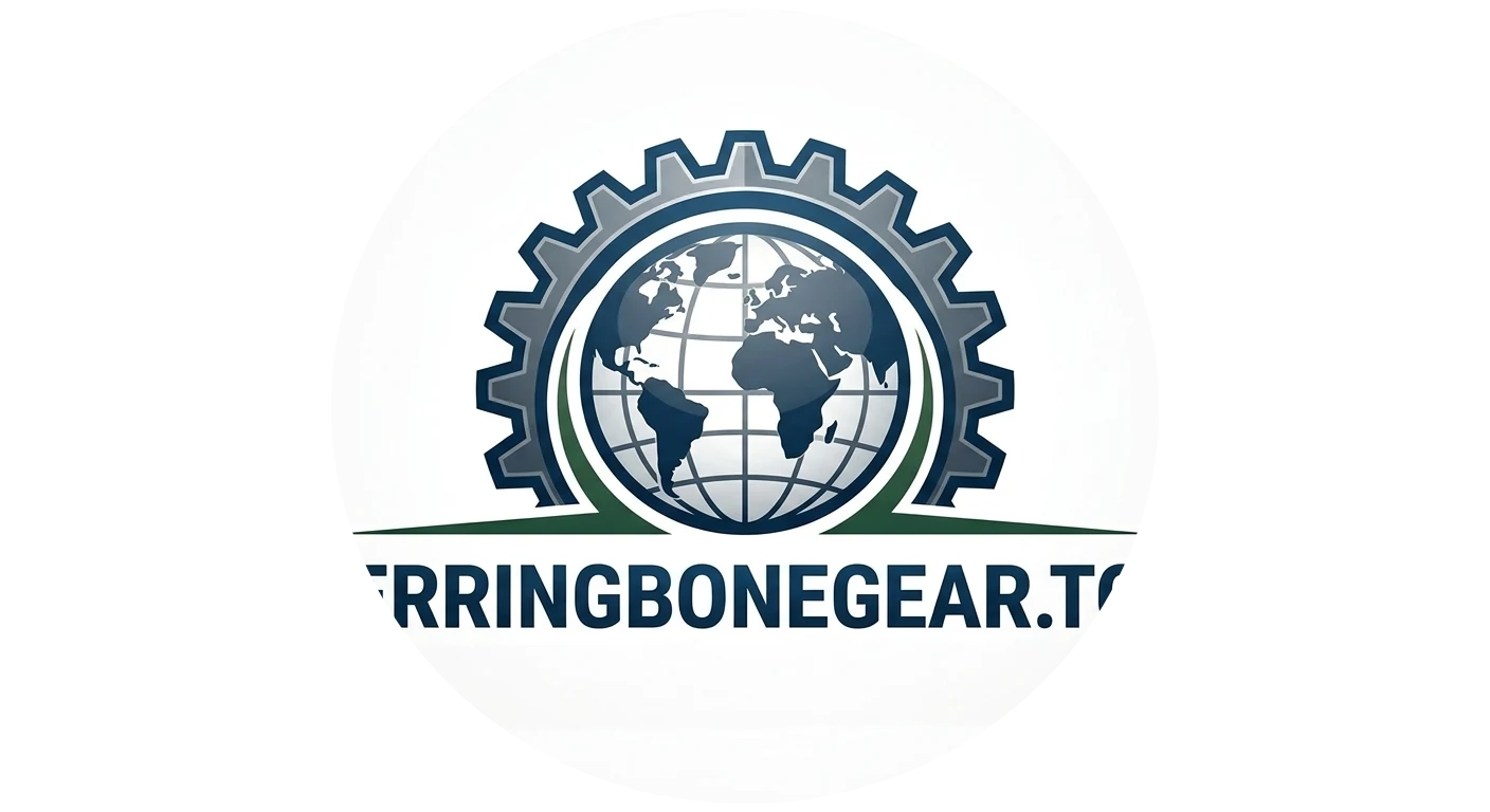 planetarygeardrive